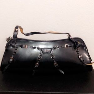 Dior Shoulder Bag
